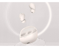 AUKEY Słuchawki Move Vibe EP-M3A - 1471903 - zdjęcie 6